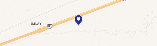 Imlay, NV 89418