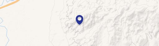 32nd Sec 27th Fresno Kid T27