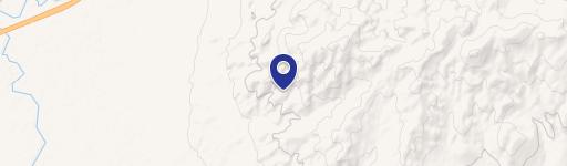 32nd Sec 27th Fresno Kid T27