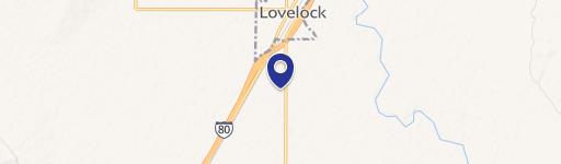 Lovelock, NV 89419