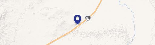 Lovelock, NV 89419