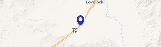 Lovelock, NV 89419