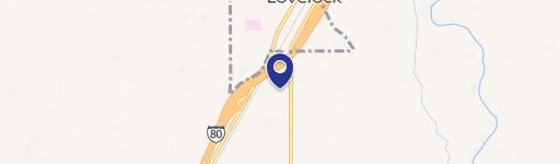 Lovelock, NV 89419