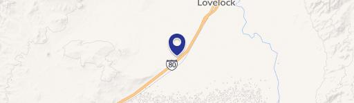 Lovelock, NV 89419