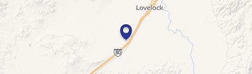 Lovelock, NV 89419