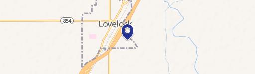 Lovelock, NV 89419