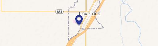 Lovelock, NV 89419