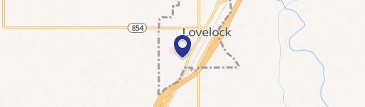 Lovelock, NV 89419