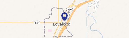 1150 Broadway Ave, Unit 1100