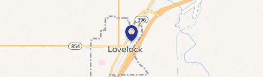 1130 Broadway Ave, Unit 1100