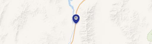 21135 Chimney Crk Rd