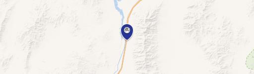 21075 Chimney Crk Rd