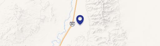 1848 Limerick Cyn Rd