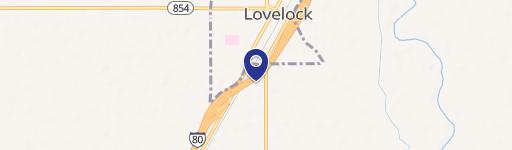 25 Mcdougal Industrial Complex Rd