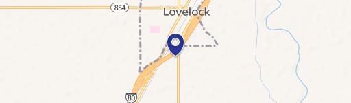 10 Mcdougal Industrial Complex Rd