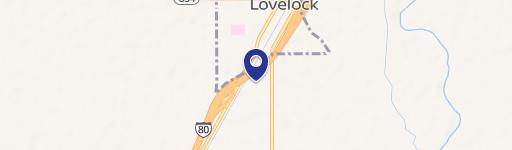 35 Mcdougal Industrial Complex Rd