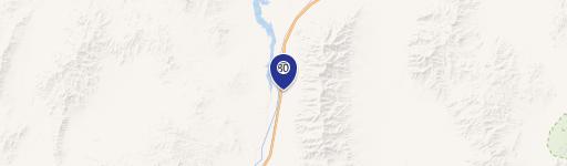 11350 Rye Patch Reservoir Rd