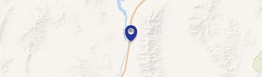 11355 Rye Patch Reservoir Rd