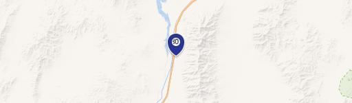 11425 Rye Patch Reservoir Rd