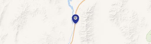 11305 Rye Patch Reservoir Rd