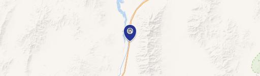 1305 Rye Patch Reservoir Rd