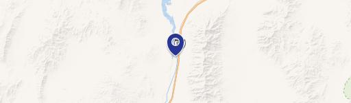 2220 Rye Patch Reservoir Rd