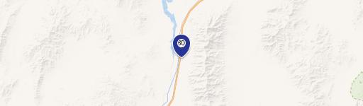 11405 Rye Patch Reservoir Rd