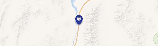 1505 Rye Patch Reservoir Rd