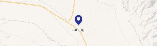 Luning, NV 89420