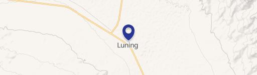 Luning, NV 89420