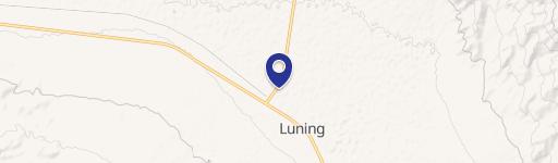 Luning, NV 89420