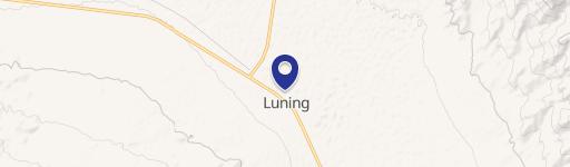 731 7314207th Nonopv