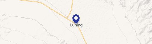 Luning, NV 89420