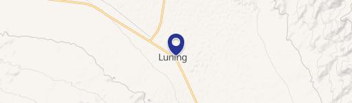 Jailluning 1920th Jailluning 1920sf