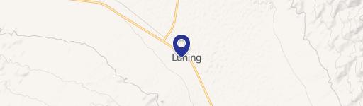 Luning, NV 89420