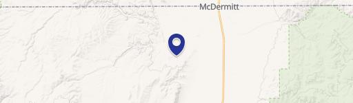 Mcdermitt, NV 89421