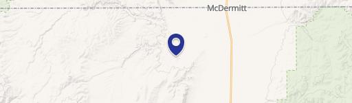 Mcdermitt, NV 89421