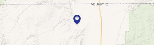 Mcdermitt, NV 89421