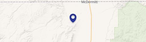 Mcdermitt, NV 89421