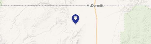 Mcdermitt, NV 89421