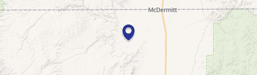 Mcdermitt, NV 89421