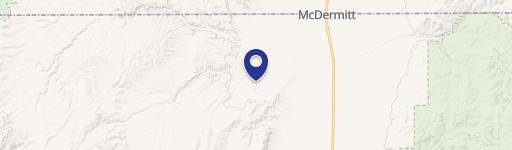 Mcdermitt, NV 89421