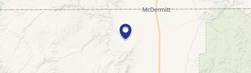 Mcdermitt, NV 89421