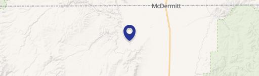 Mcdermitt, NV 89421
