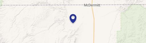 Mcdermitt, NV 89421