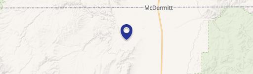 Mcdermitt, NV 89421