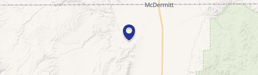 Mcdermitt, NV 89421