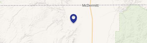 Mcdermitt, NV 89421