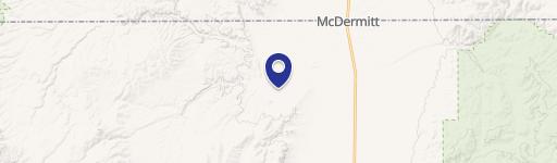 Mcdermitt, NV 89421
