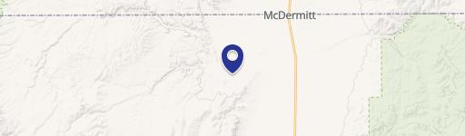 Mcdermitt, NV 89421
